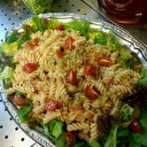 TONKYデリバリーメニューのご紹介！　